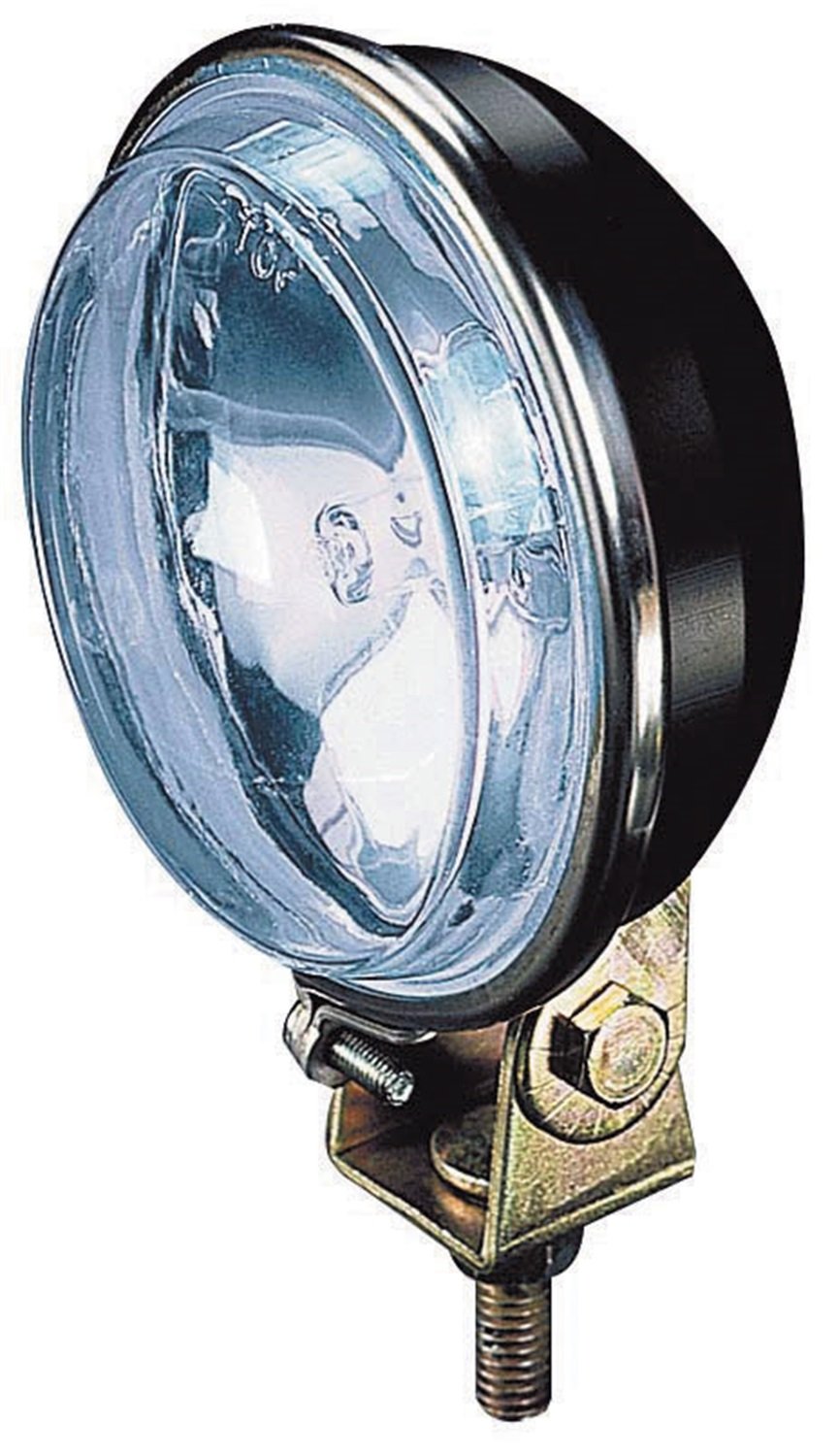 Driving Light Kit Street Scene 950-30015