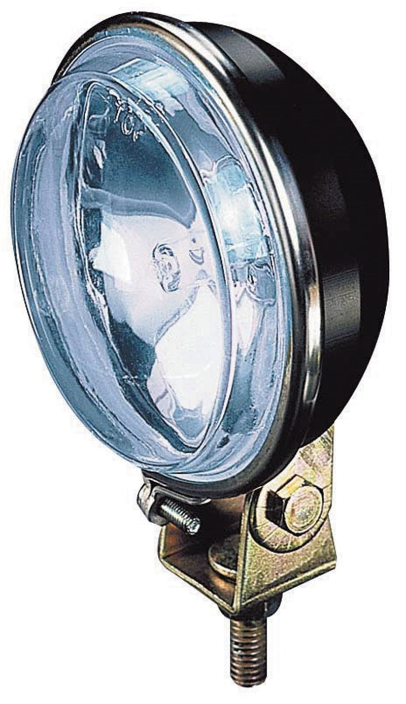 Driving Light Kit Street Scene 950-30015
