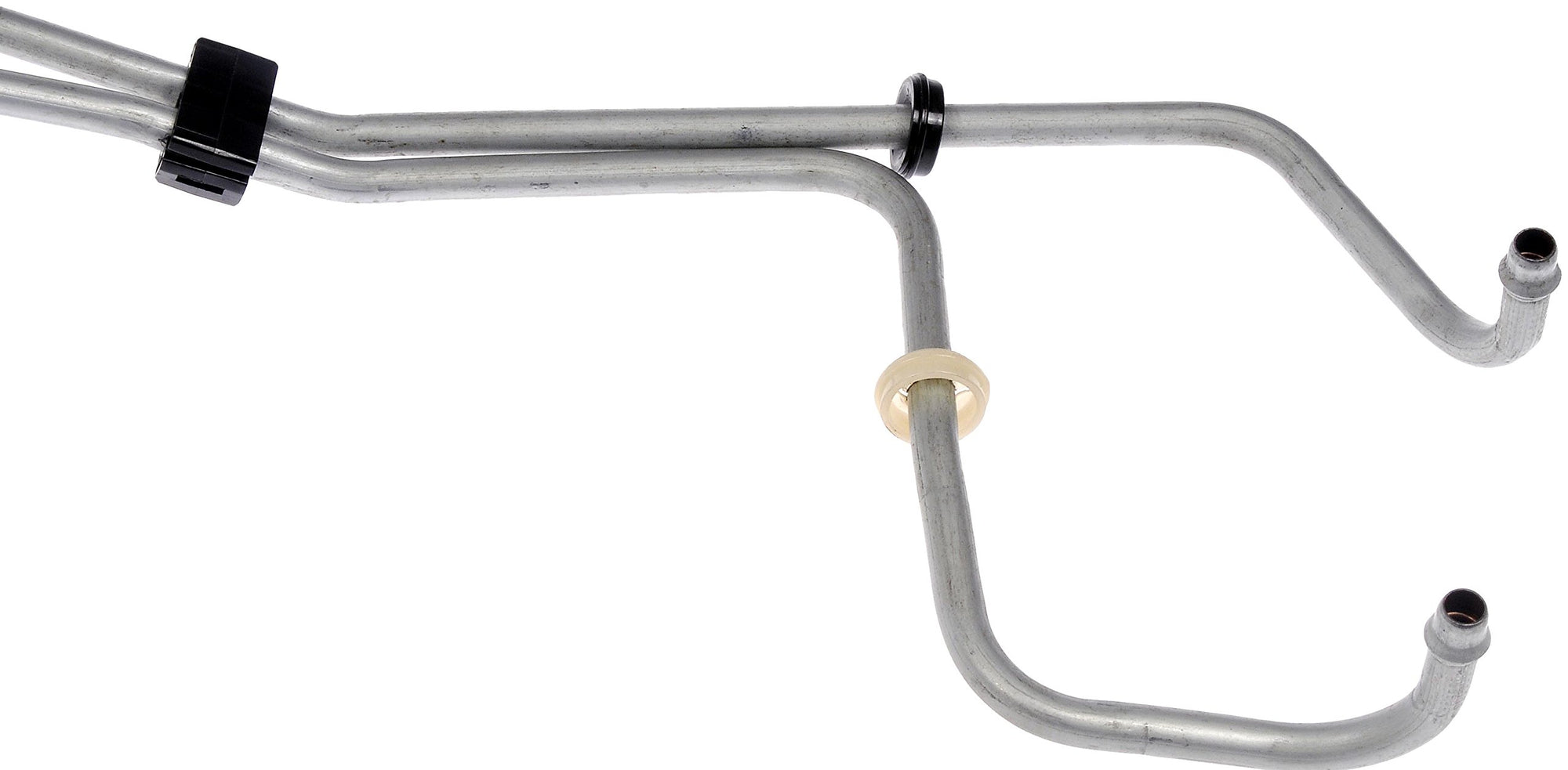 Dorman Automatic Transmission Oil Cooler Hose Assembly 624-997 Compatible with Select Jeep Models