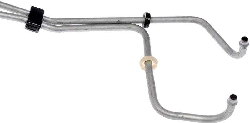 Dorman Automatic Transmission Oil Cooler Hose Assembly 624-997 Compatible with Select Jeep Models