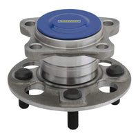 Toyota Yaris MOOG 512371 Wheel Bearing and Hub Assembly