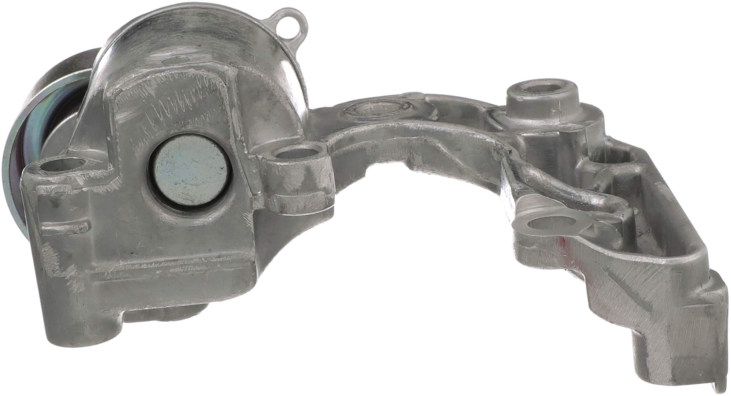 39258 nobrandname DriveAlign Automatic Belt Drive Tensioner