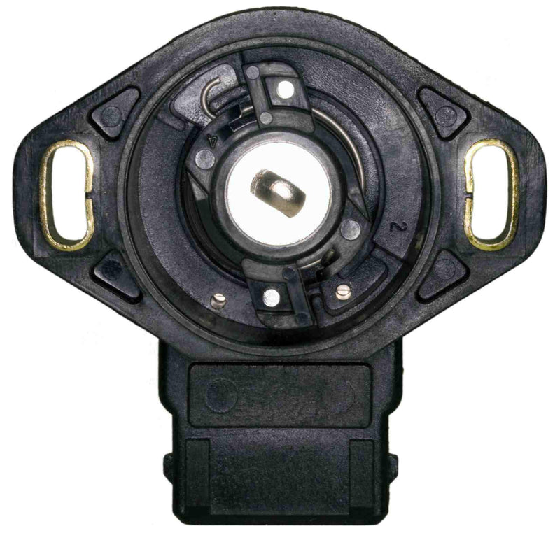 Throttle Position Sensor NGK/NTK TH0177 (75326)