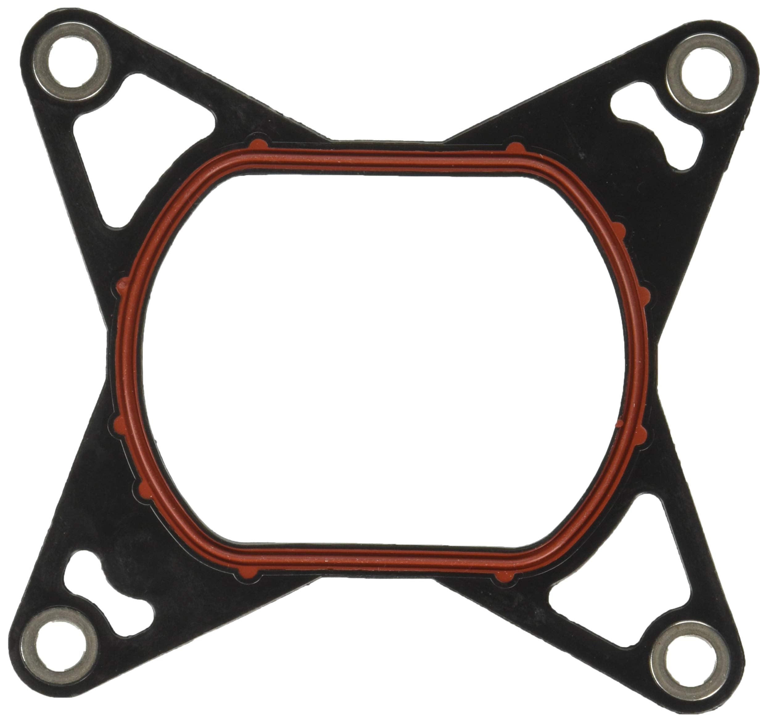 Fuel Injection MAHLE G31602 Throttle Body Mounting Gasket
