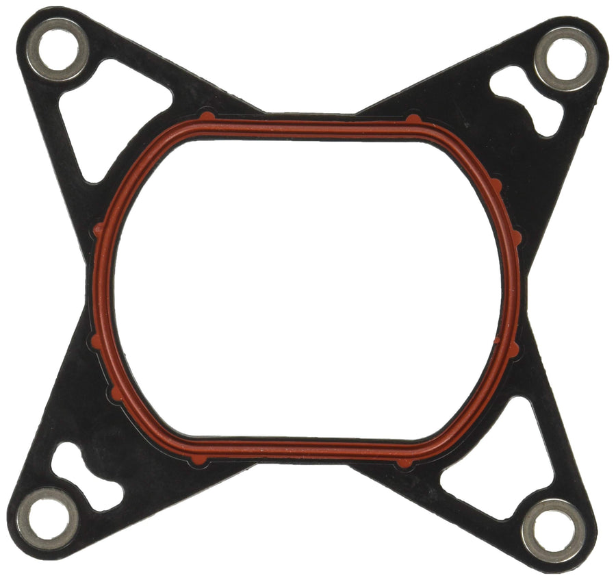 Fuel Injection MAHLE G31602 Throttle Body Mounting Gasket