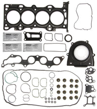 Engine Kit MAHLE 95-3751 Gasket Set
