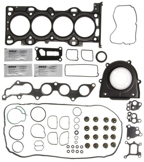 Engine Kit MAHLE 95-3751 Gasket Set