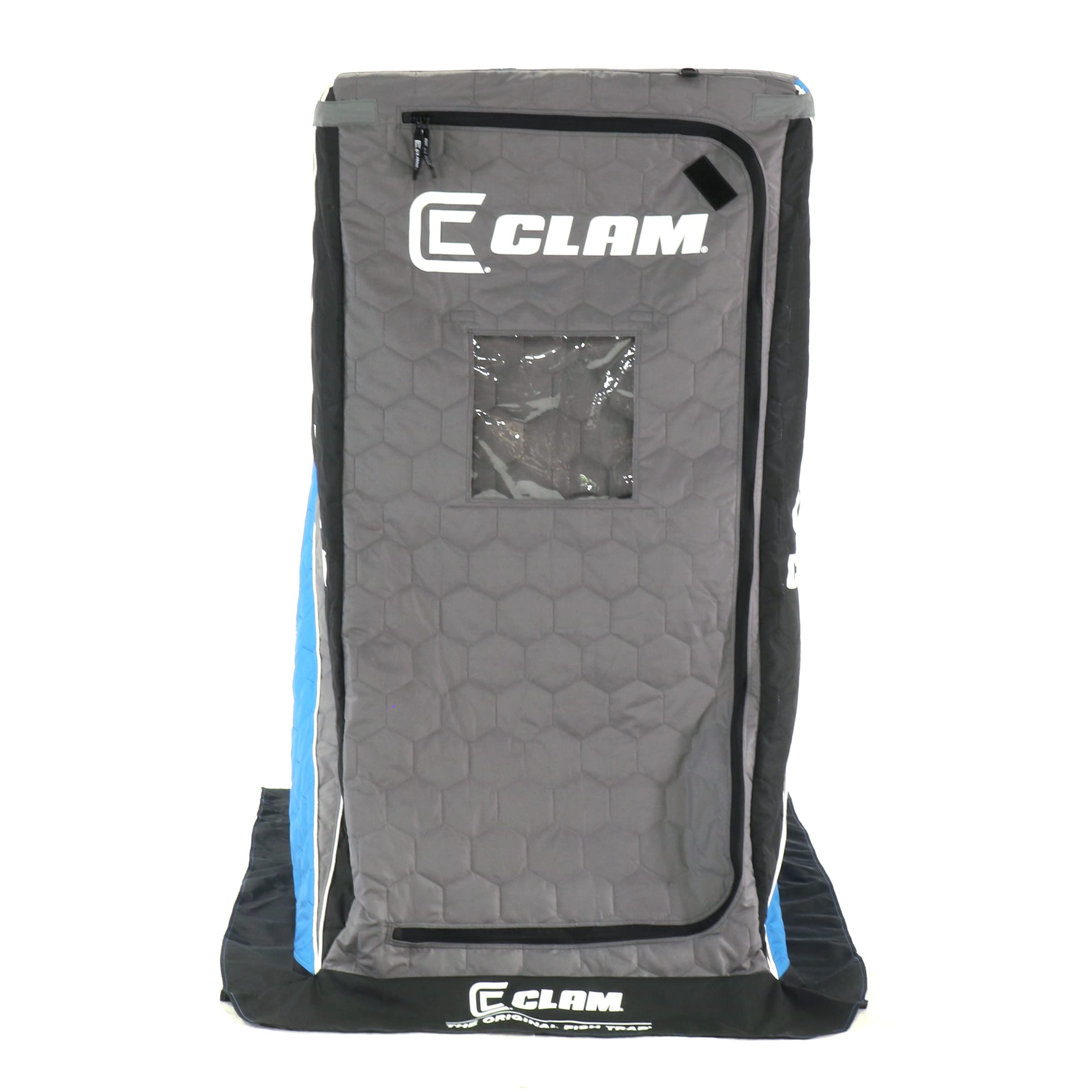 Scout XT CLAM 16847 Thermal