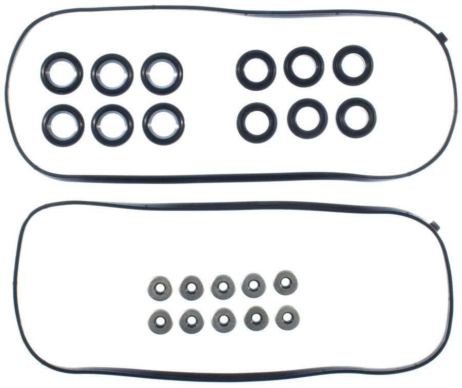 Engine Valve Cover Gasket Set MAHLE Original VS50553