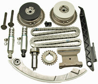 9-4201SAVVT2 Cloyes Engine Timing Chain Kit
