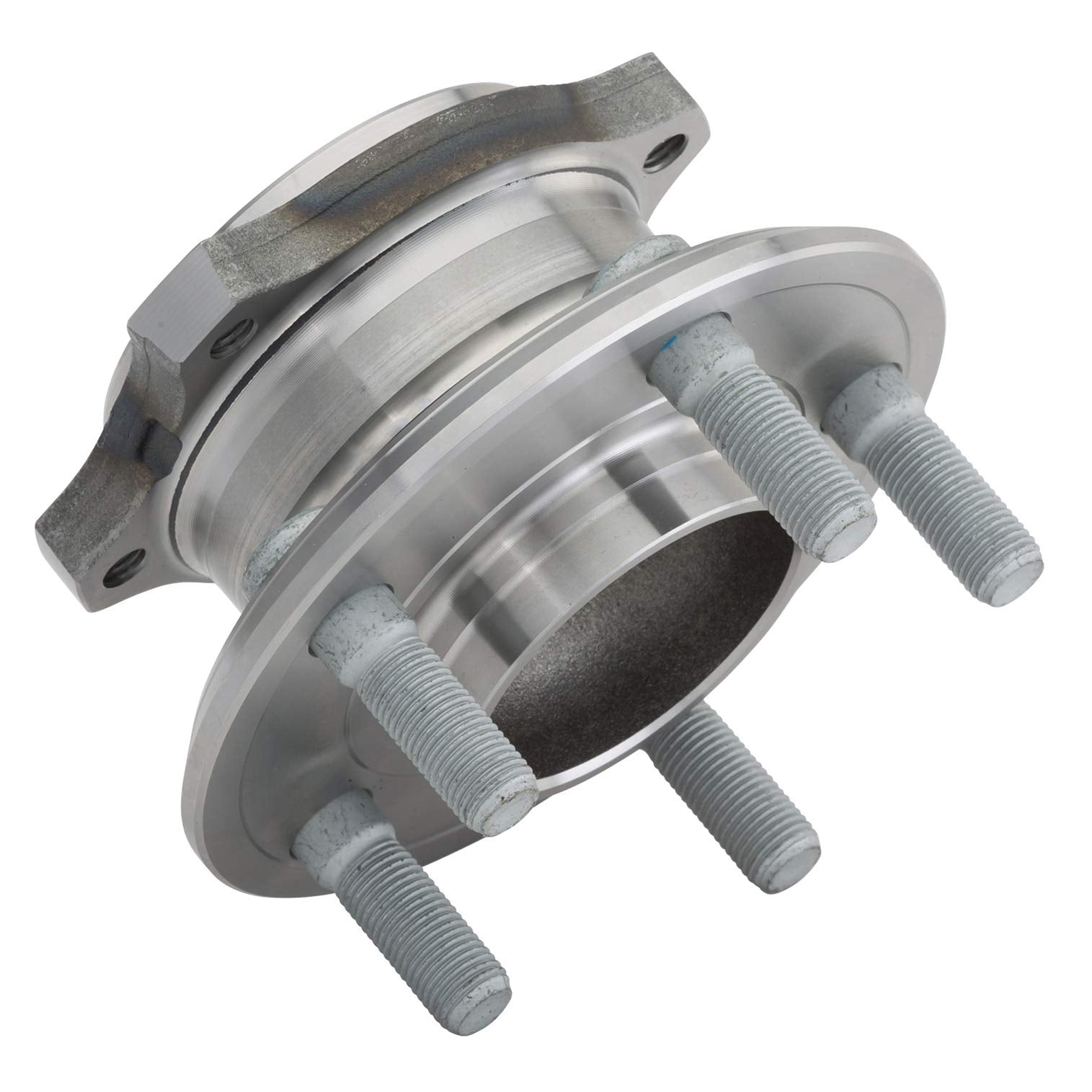 Wheel Bearing and Hub Assembly MOOG for Dodge Charger