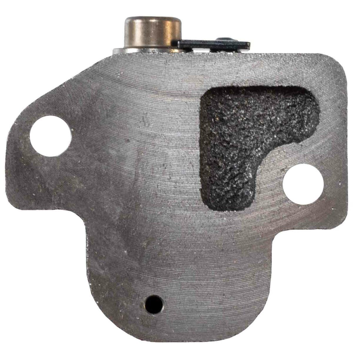 Melling Timing Chain Tensioner BT5514 Stock Replacement