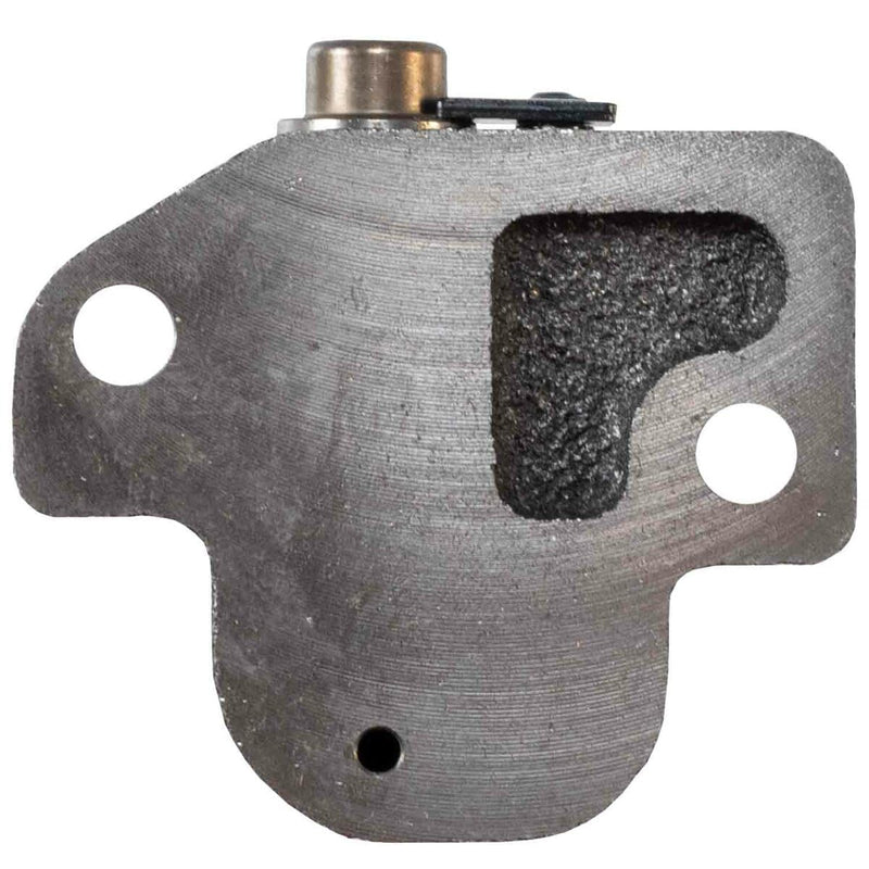 Melling Timing Chain Tensioner BT5514 Stock Replacement