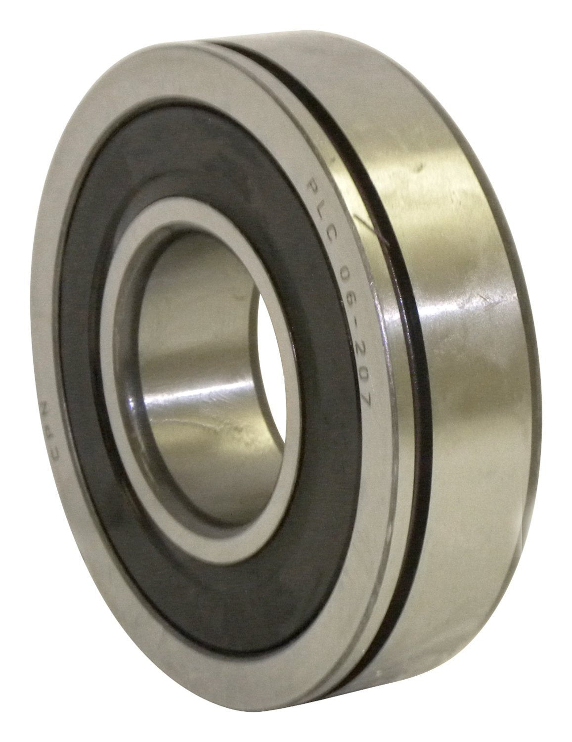 Input Shaft Bearing Crown Automotive 83506074