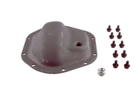 Differential Cover Spicer 708175