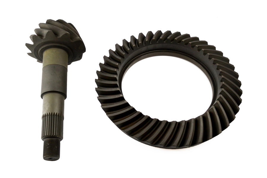 Spicer 2020648 SVL Differential Ring and Pinion Gear Set for GM 11.5", 3.73 Ratio