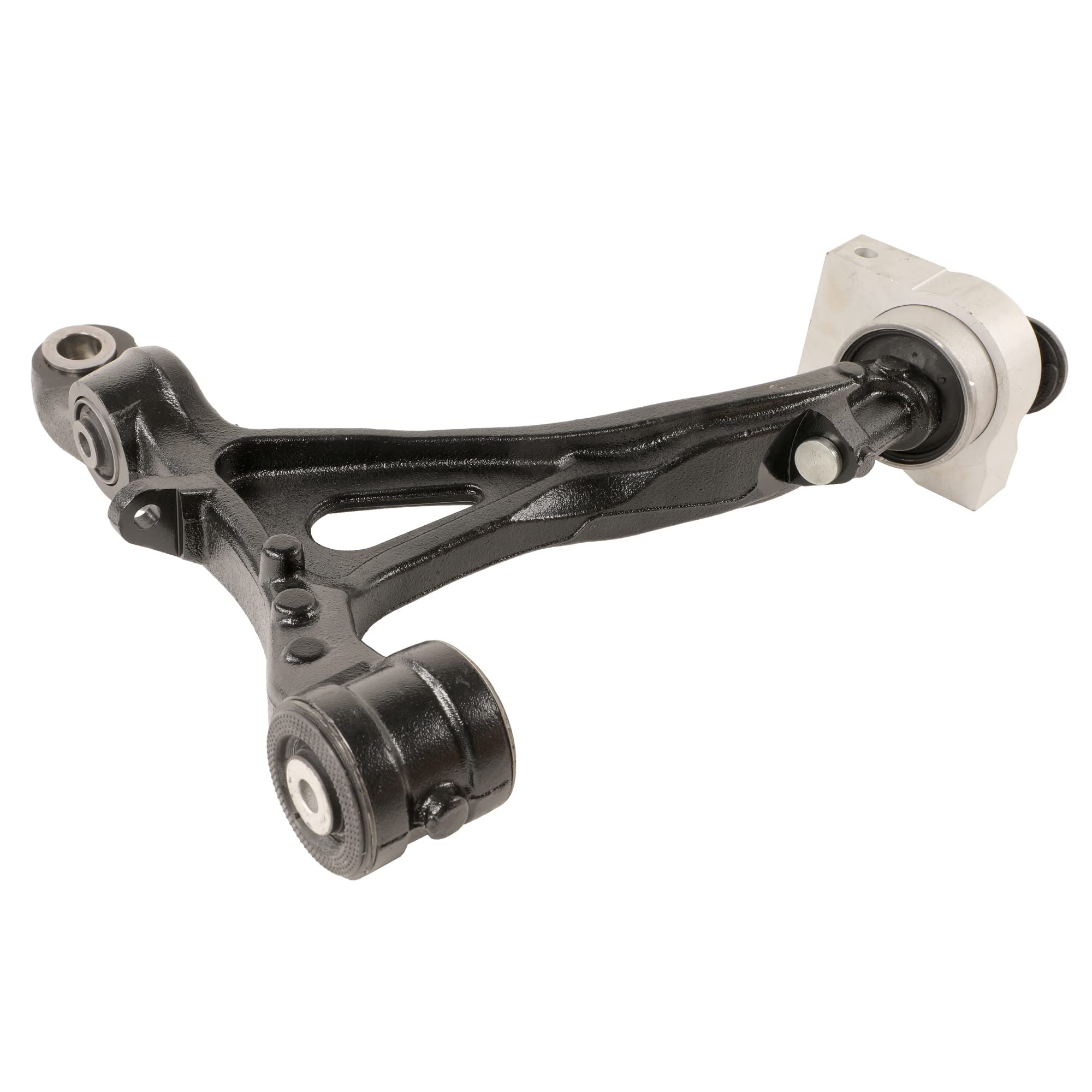 Suspension Control Arm MOOG Chassis Products RK643617