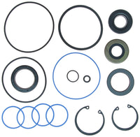 Power Steering Gates 348486 Repair Kit