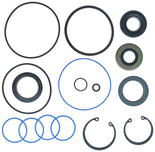 Power Steering Gates 348486 Repair Kit