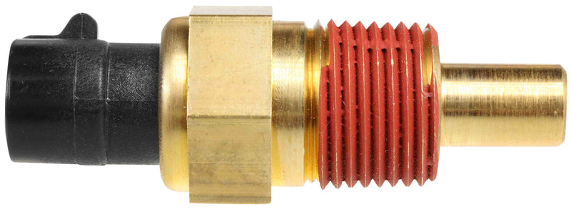 Temperature Sensor NGK/NTK EF0008 (73910)