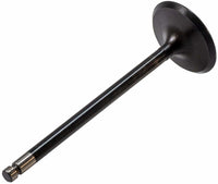 V5281 Melling Intake Valve