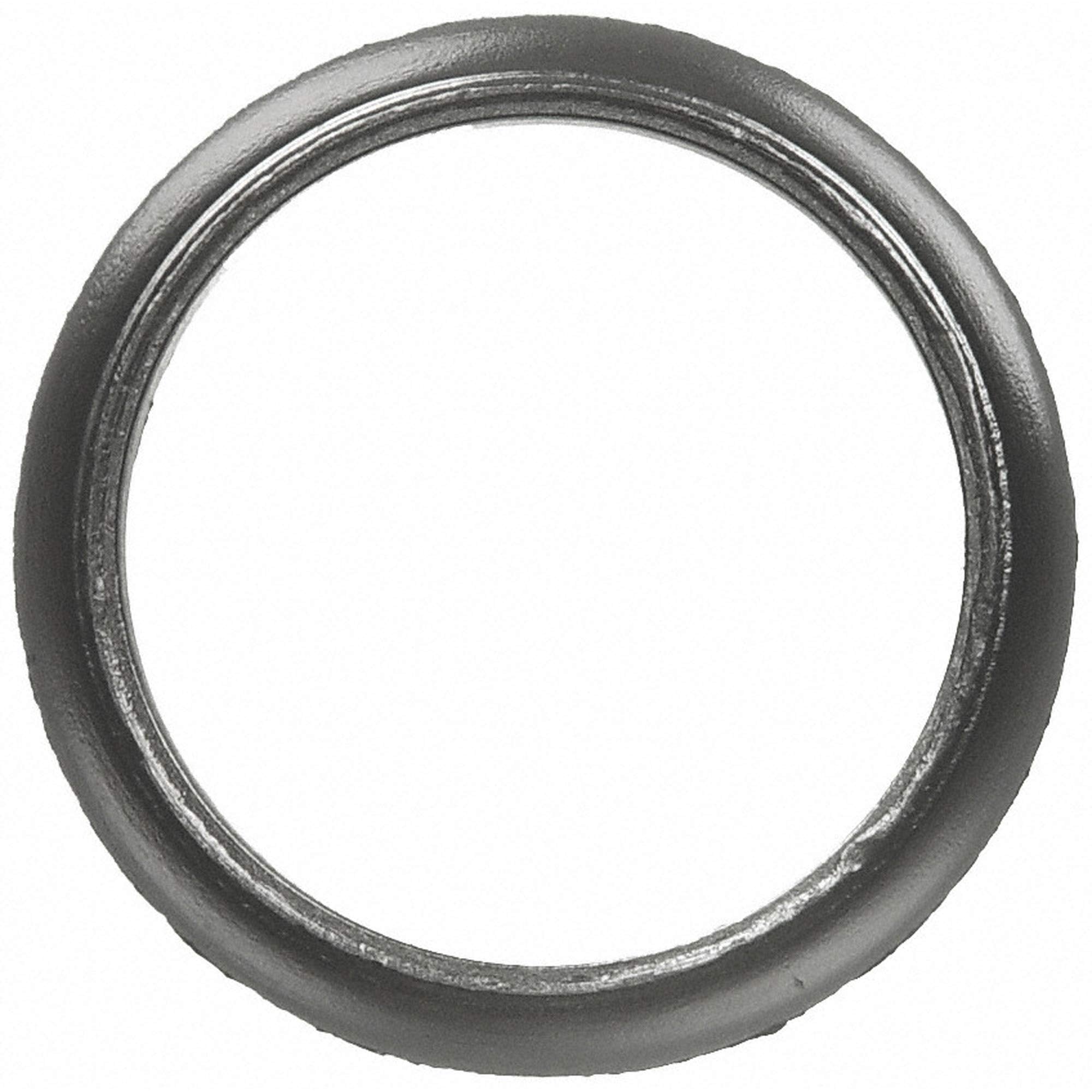 Exhaust Pipe FEL-PRO Gasket 60800