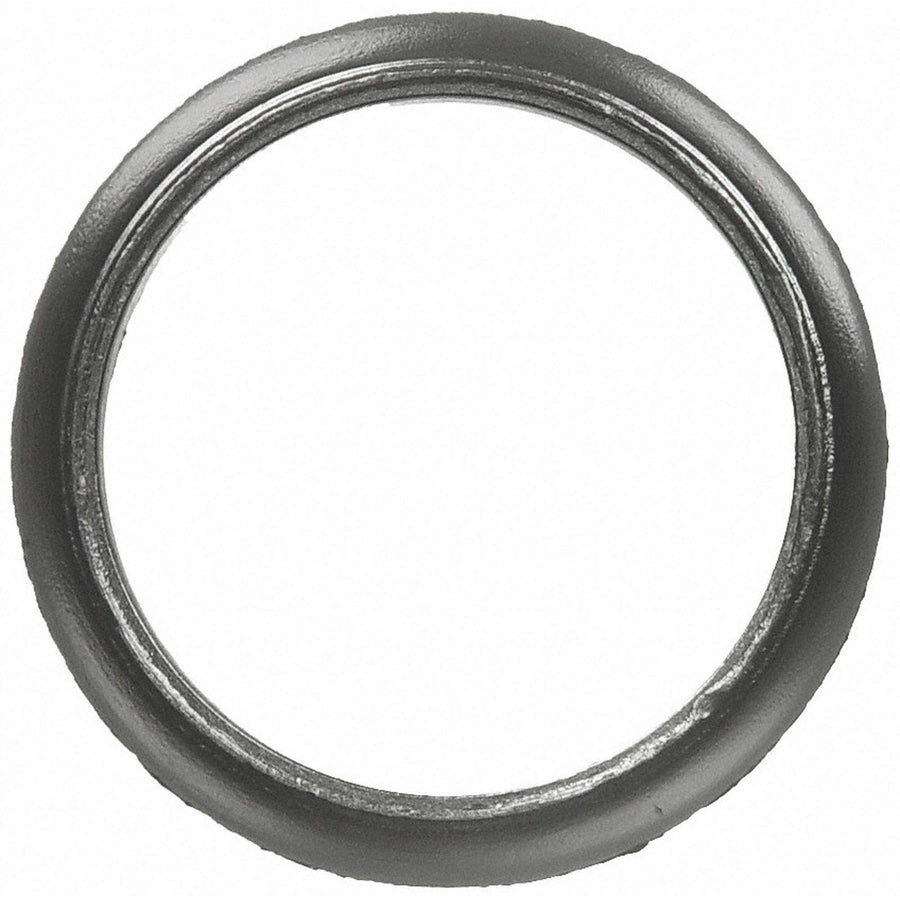 Exhaust Pipe FEL-PRO Gasket 60800