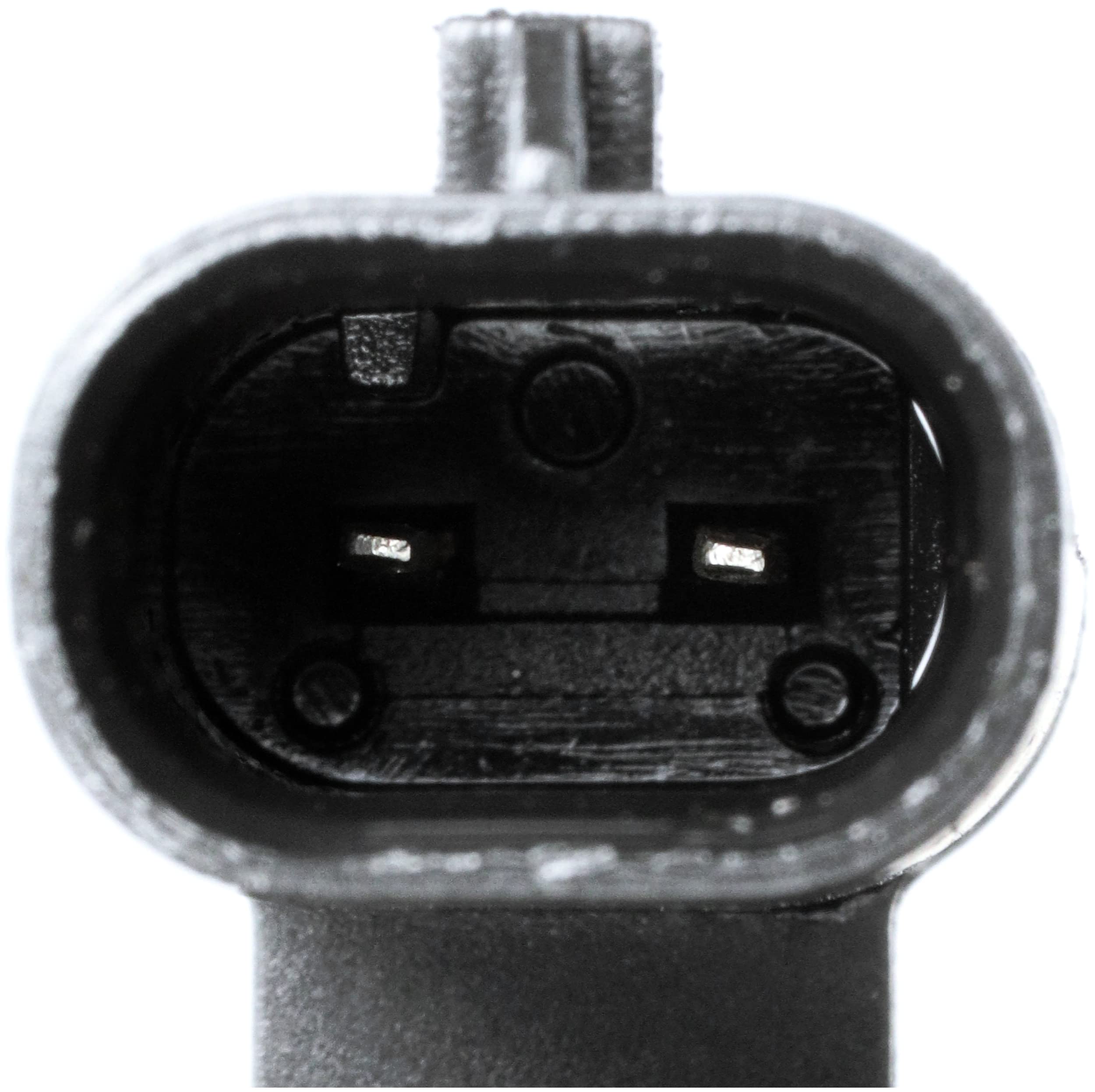 Engine Coolant Water Outlet Gates CO35004