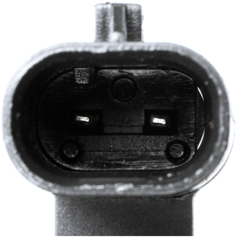 Engine Coolant Water Outlet Gates CO35004