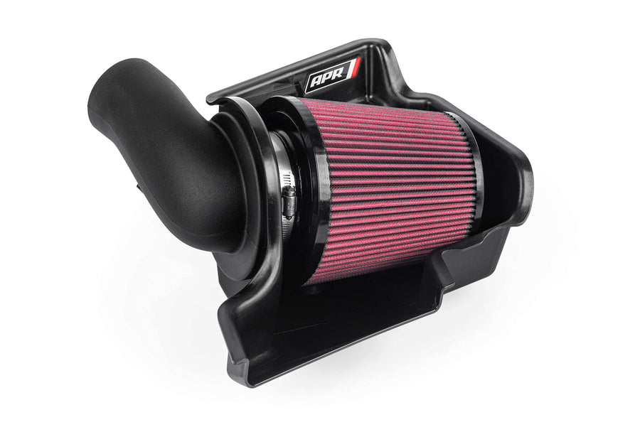 Mqb 2.0T Open Intake, Pex (CI100041) - APR