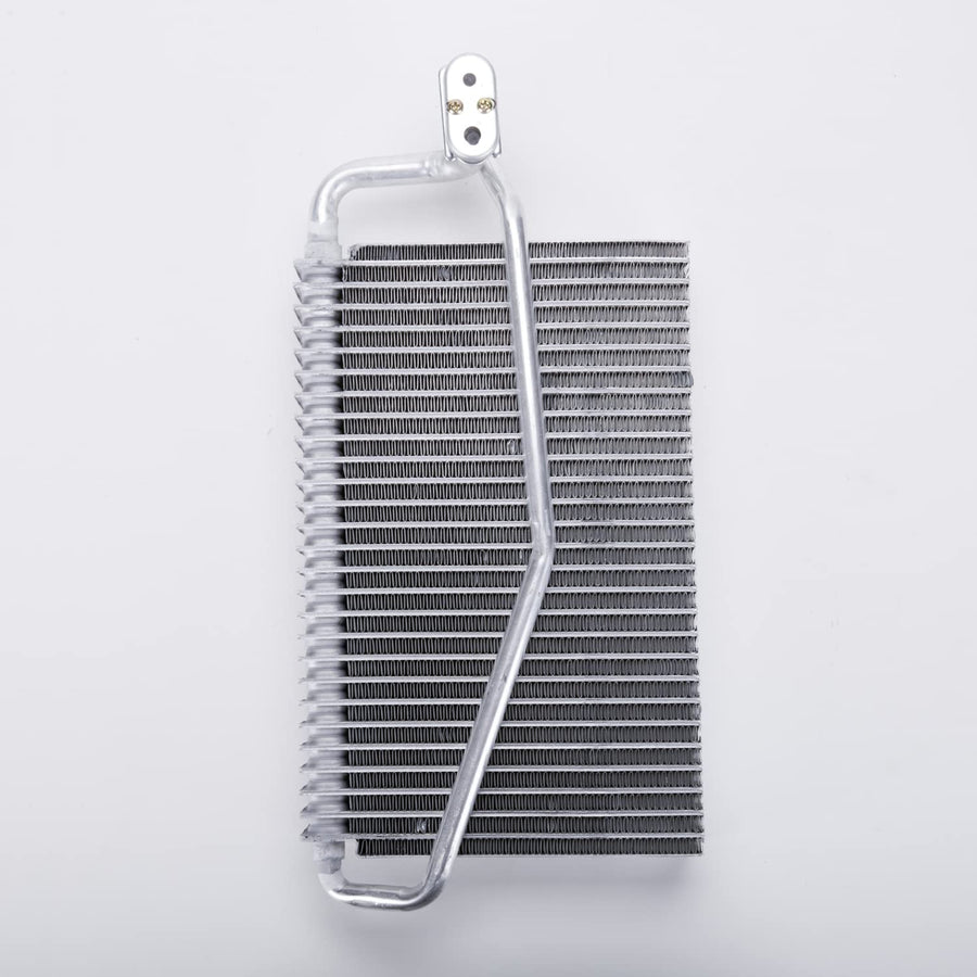Mercedes-Benz TYC 97142 Replacement Evaporator