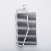 Mercedes-Benz TYC 97142 Replacement Evaporator