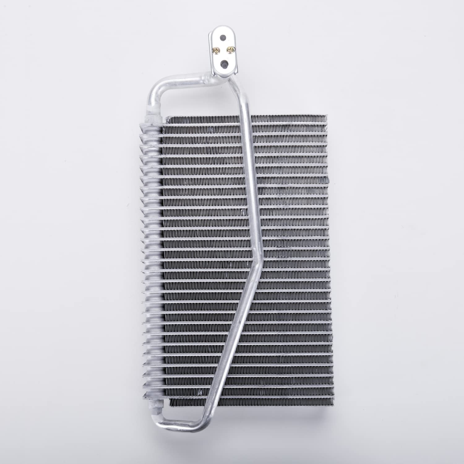 Mercedes-Benz TYC 97142 Replacement Evaporator