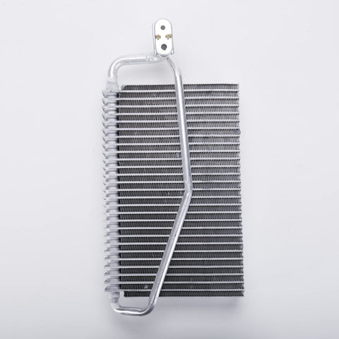 Mercedes-Benz TYC 97142 Replacement Evaporator