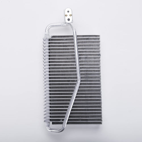 Mercedes-Benz TYC 97142 Replacement Evaporator