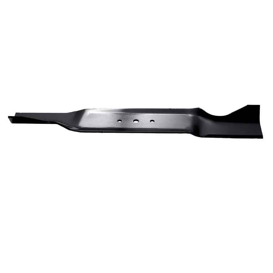 Lawnmower Oregon 98-044 Blade, black
