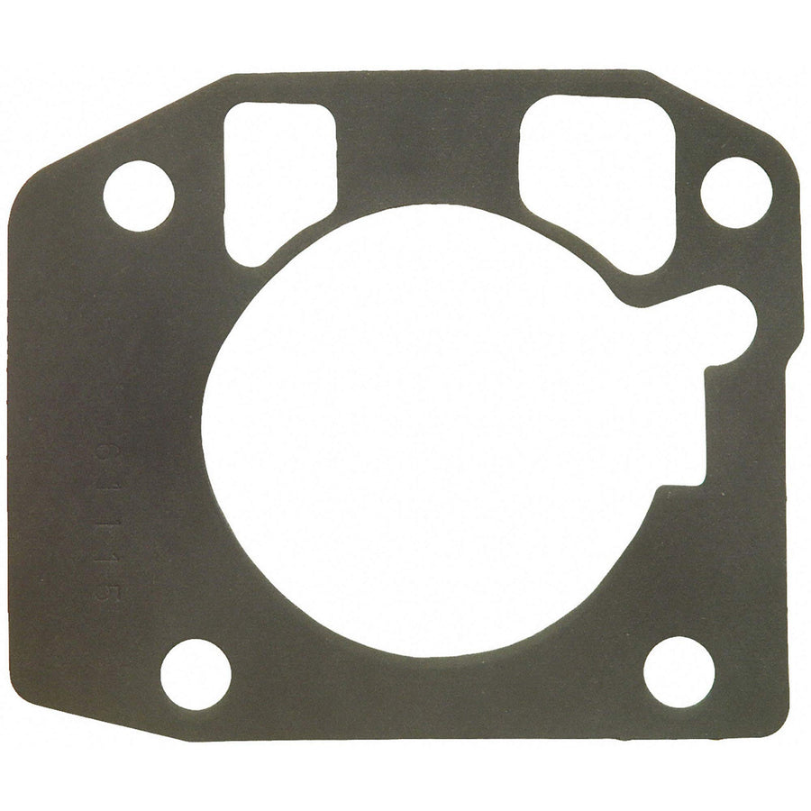 Throttle Body Gasket FEL-PRO 61115