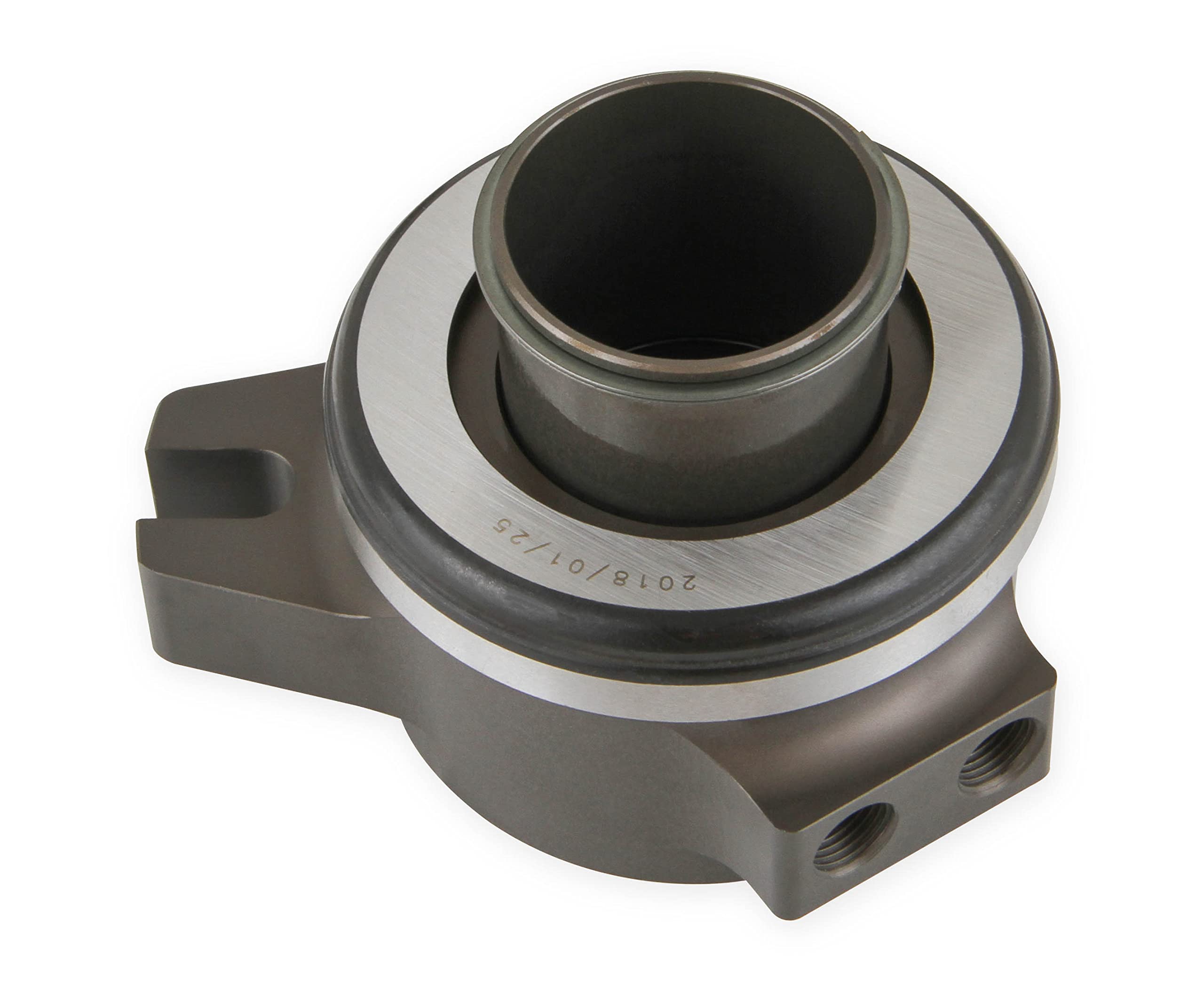 Hydraulic Release Bearing Kit Hays 82-107