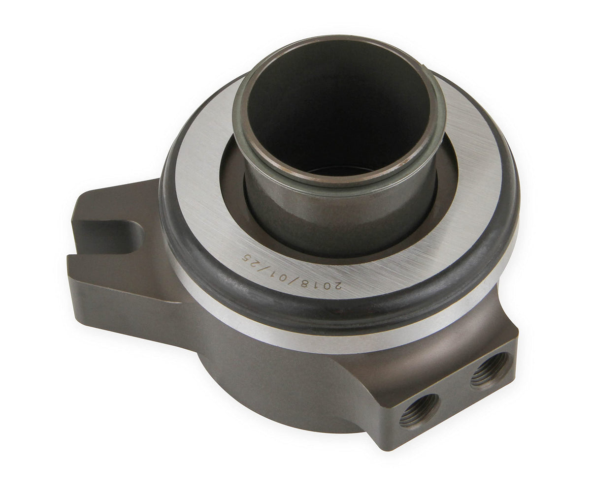 Hydraulic Release Bearing Kit Hays 82-107