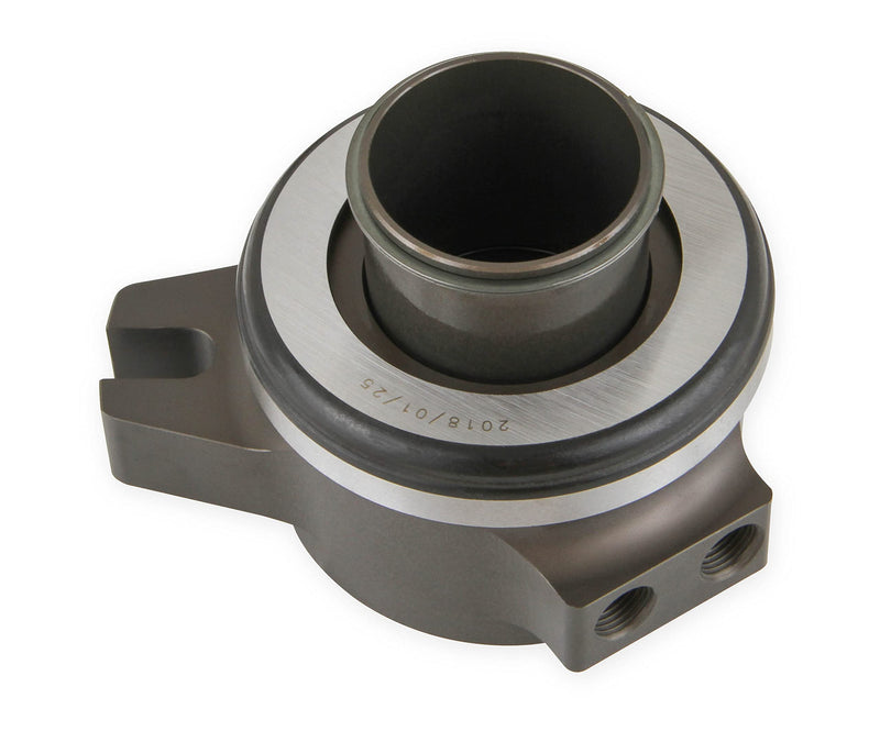 Hydraulic Release Bearing Kit Hays 82-107