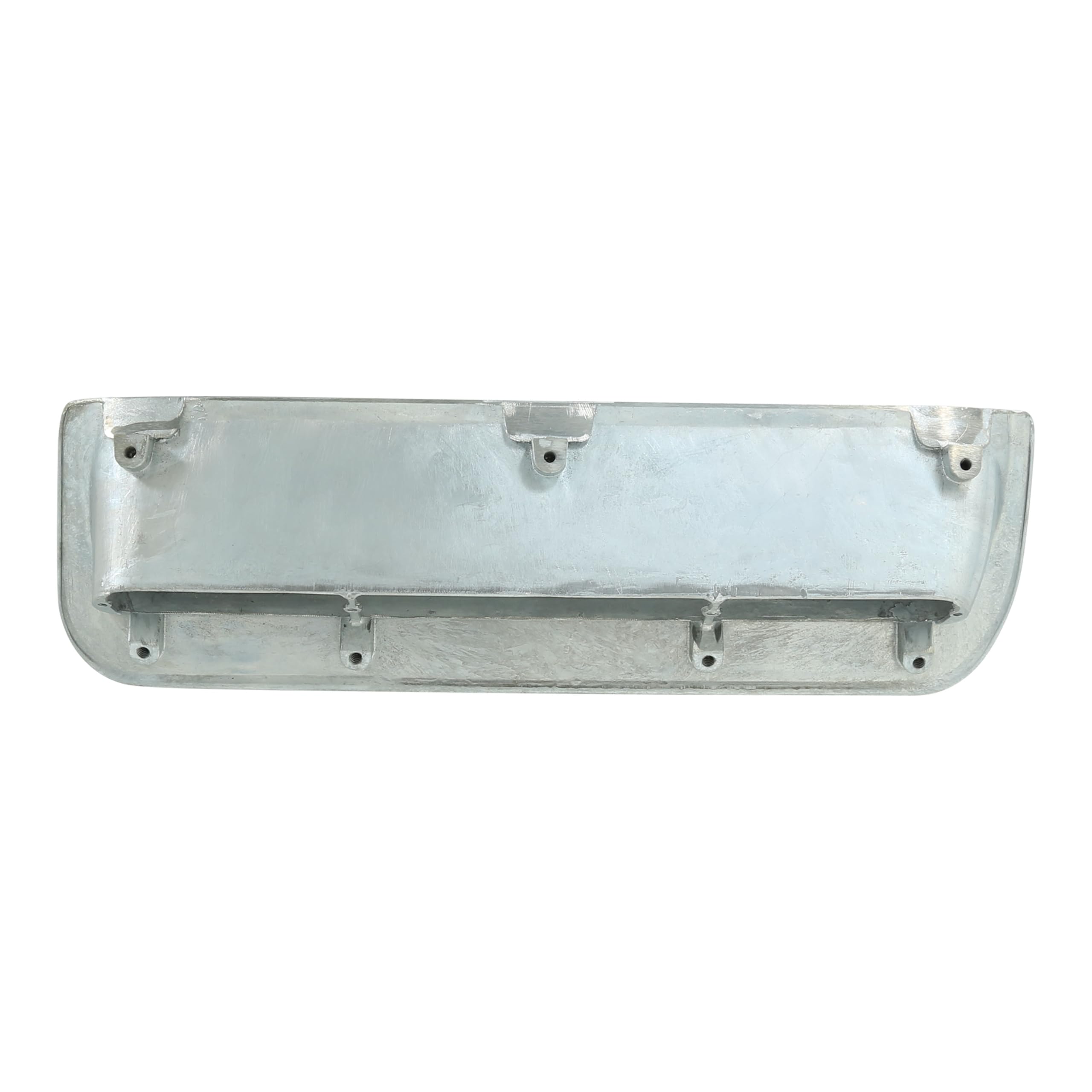 C7ZZ-16720-A Scott Drake 1967-1968 Hood Turn Signal Housing Insert RH