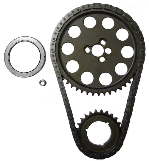 Hex-A-Just Cloyes 9-3147A-5 True Roller Timing Kit
