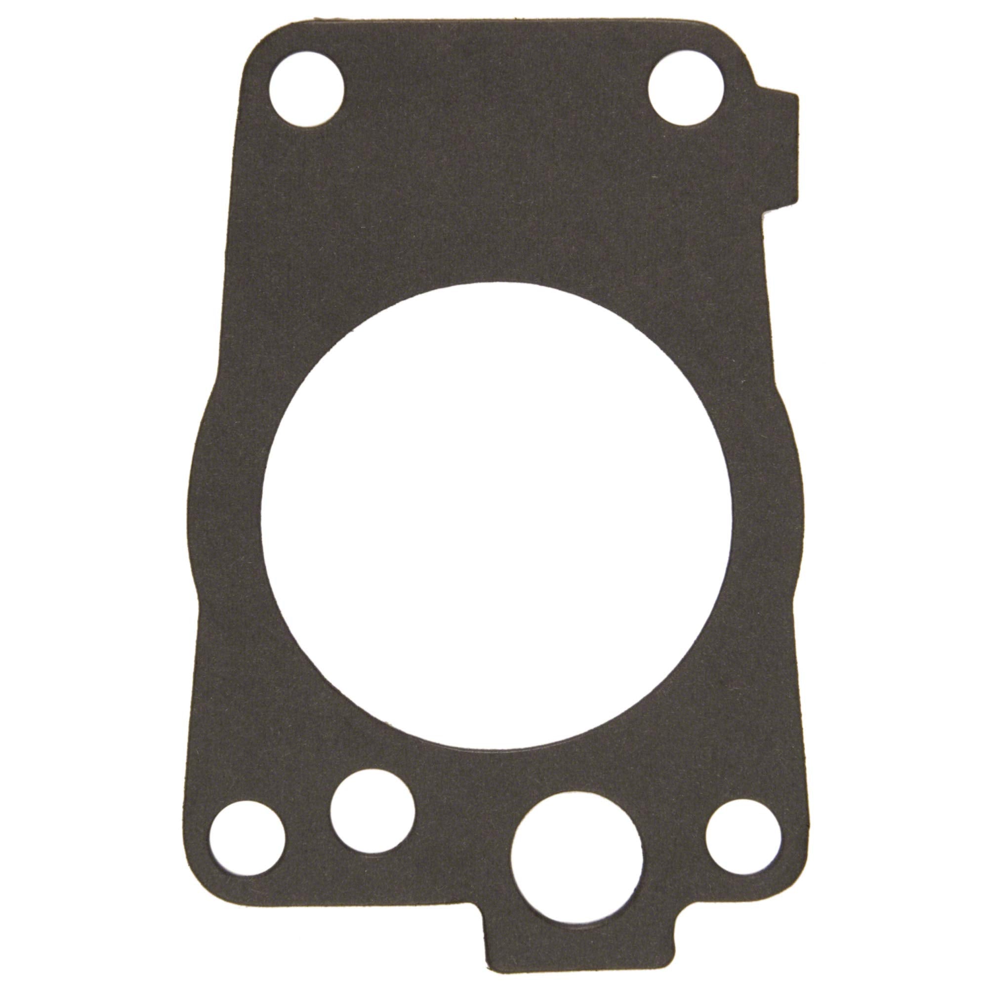 Throttle Body Gasket FEL-PRO 61534