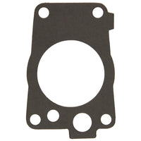 Throttle Body Gasket FEL-PRO 61534