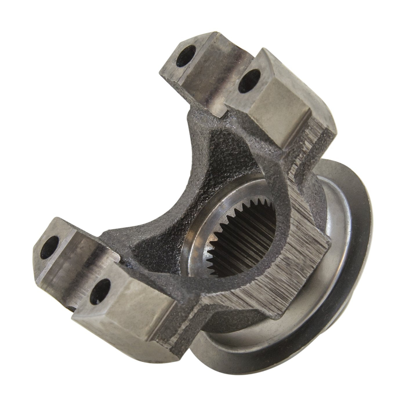 Yoke Yukon (YY GM14039582) for GM 7.2" Differential
