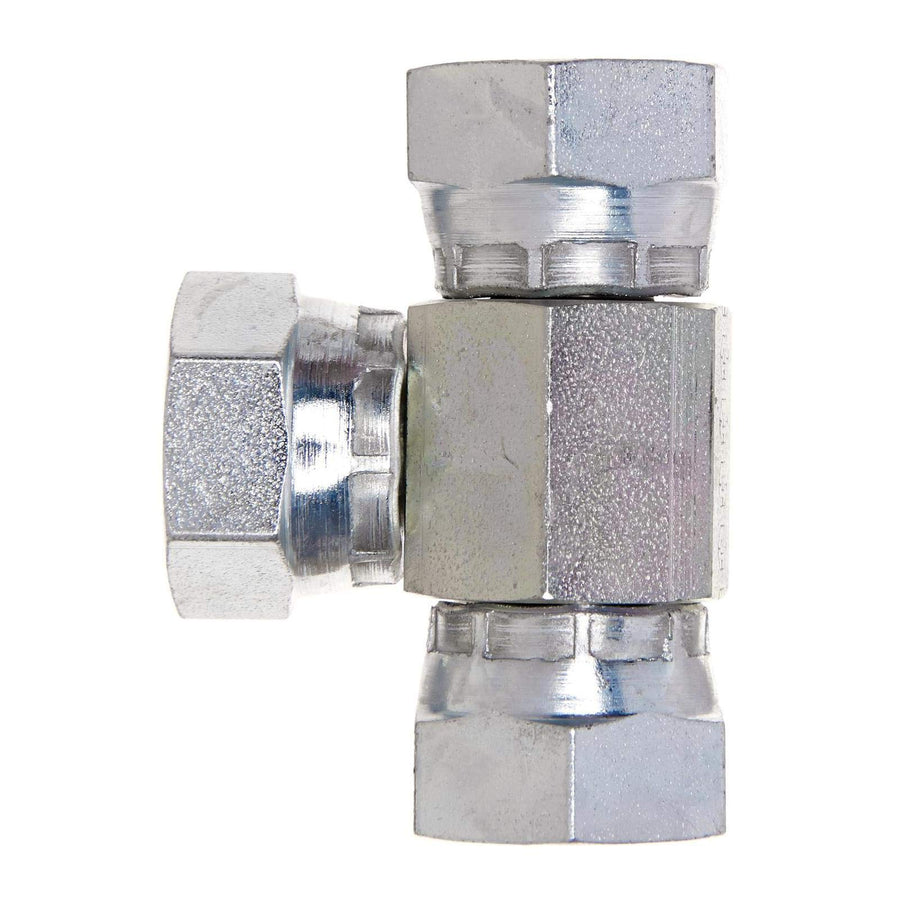 G60184-1212 Gates Adapter Fitting