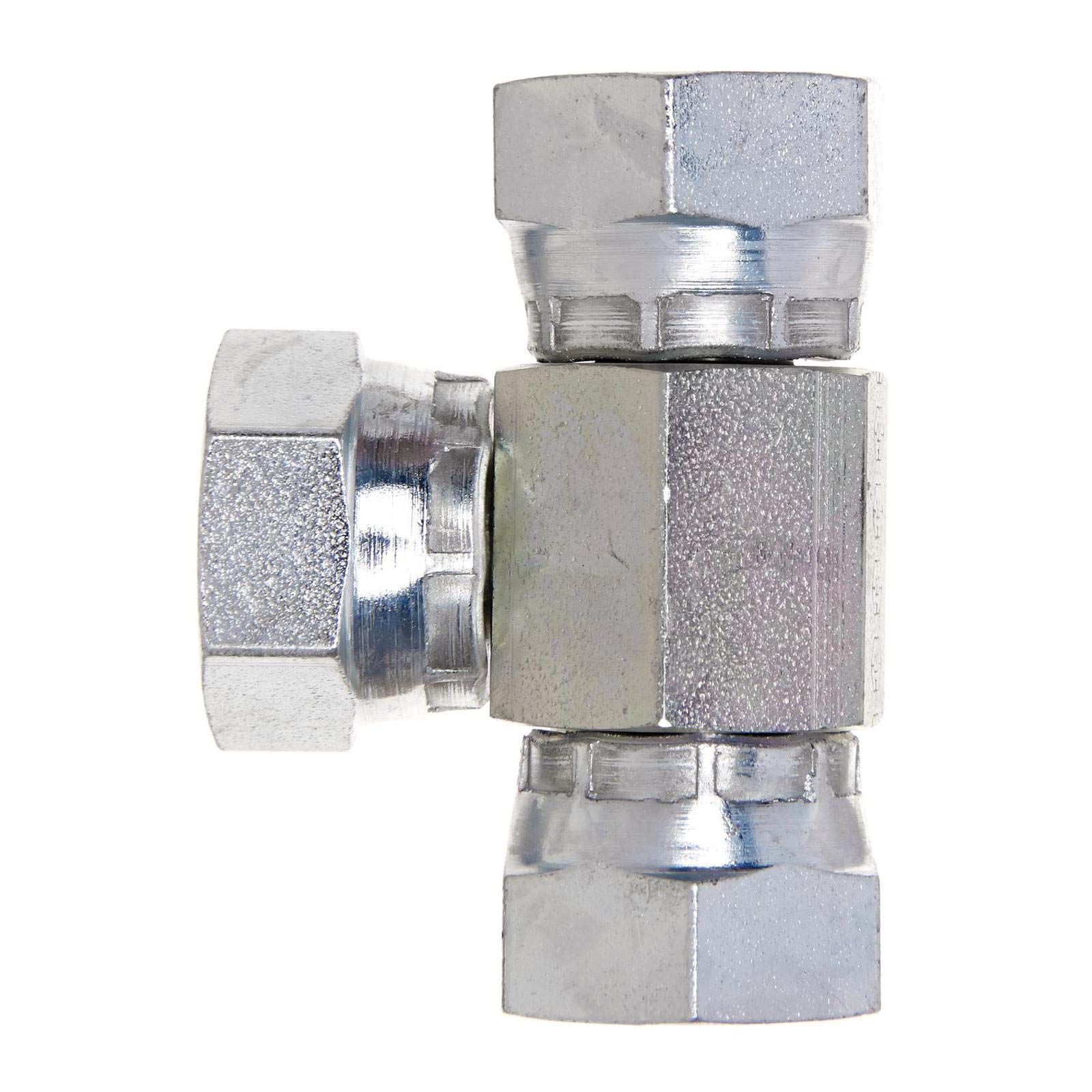 G60184-1212 Gates Adapter Fitting