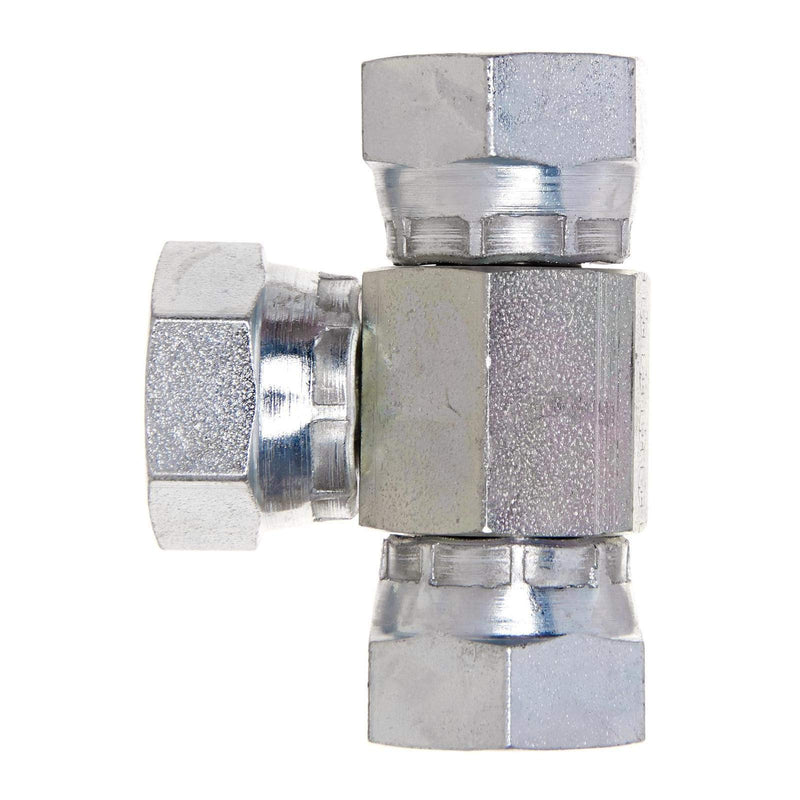G60184-1212 Gates Adapter Fitting