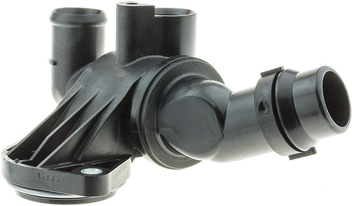 Integrated Housing Gates 34719 Engine Coolant Thermostat