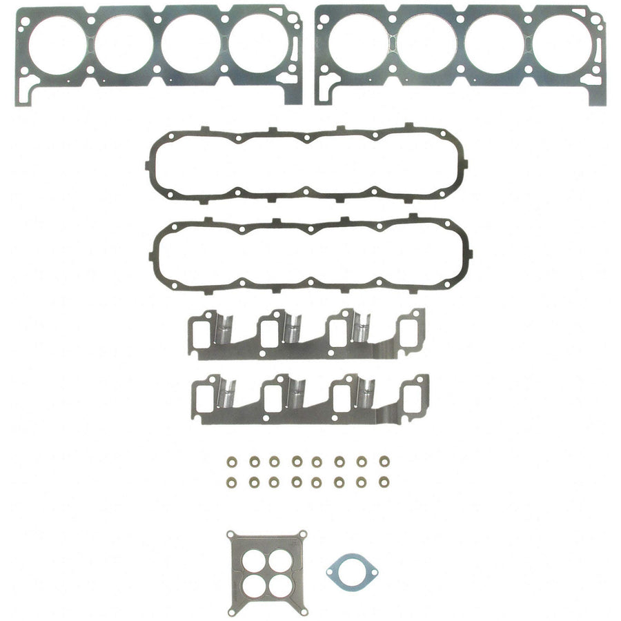 HS FEL-PRO 8475 PT Head Gasket Set
